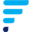 Logo Hermes Alternative Investment Management Ltd.