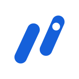 Logo Polski Bank Komorek Macierzystych SA