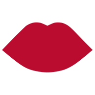 Logo Lulu Guinness Ltd.