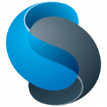 Logo InterFinancial Corporate Finance Ltd.