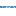 Logo Sentien Printing Factory Co., Ltd.