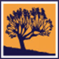 Logo Resource Partners Sp zoo