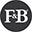 Logo Farrow & Ball Holdings Ltd.
