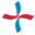 Logo Sahyadri Hospitals Pvt Ltd.