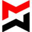 Logo Arkal Filtration Systems Cooperative Agricultural Soc Ltd.
