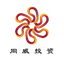 Logo Shenzhen Co-Power Capital Management Co., Ltd.