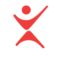 Logo Tanmeyah Micro Enterprise Services SAE