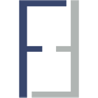 Logo FIDE Capital SA