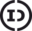 Logo Innovation Depot, Inc.