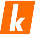 Logo Chemische Fabrik Kreussler & Co. GmbH