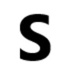 Logo Archstone Communities LLC