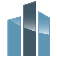 Logo Premier Building Systems, Inc.
