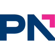 Logo Porter Novelli Public Services, Inc.