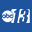 Logo WSET-TV