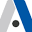 Logo Peterson Pacific Corp.
