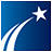Logo Crown Imports LLC