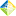 Logo Diversified CPC International, Inc.