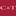 Logo Cowtan & Tout, Inc.