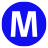 Logo Covidien Holding, Inc.