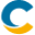Logo Costa Cruise Lines, Inc.