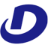 Logo Daitron Inc.