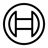 Logo Bosch Thermotechnology Corp.