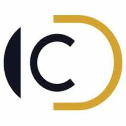 Logo Cone Drive Operations, Inc.