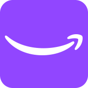 Logo Amazon.com Services LLC