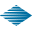 Logo OPW, Inc.