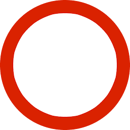 Logo Algatechnologies Ltd.