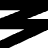 Logo Air Namibia