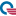 Logo Quanta Computer USA, Inc.