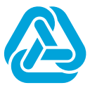 Logo QBE Holdings, Inc.