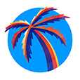 Logo News Press Publishing Co., Inc. (Florida)