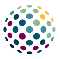 Logo Captive Resources LLC