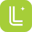 Logo FAI Service SC