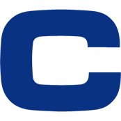 Logo Casio America, Inc.