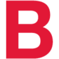 Logo Barksdale, Inc.