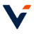 Logo Victor Insurance Managers LLC