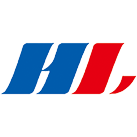 Logo Centron International, Inc.