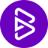 Logo Bestinvest (Consultants) Ltd.