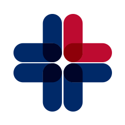 Logo Kremers Urban Pharmaceuticals, Inc.