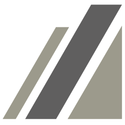 Logo KHS USA, Inc.