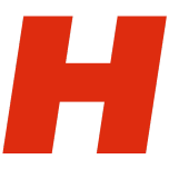 Logo Husky Injection Molding Systems, Inc.