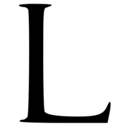 Logo Lazard Asesores Financieros SA