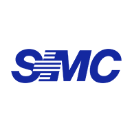 Logo Samsung Medical Center