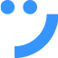 Logo MindTouch, Inc.