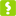 Logo Areawide Development Corp.