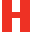 Logo Honeywell Safety Products USA, Inc.