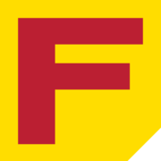 Logo FANUC America Corp.